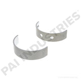 370260 Caterpillar Main Bearing | PAI