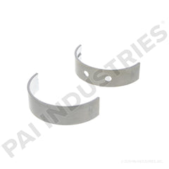 370260 Caterpillar C9 Main Bearing | PAI | JAK's Diesel