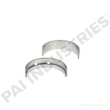 MAIN BEARING