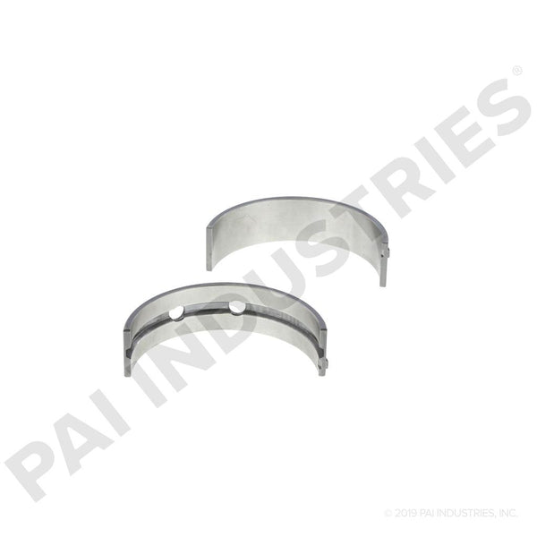 MAIN BEARING