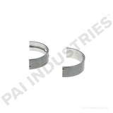 370261 Caterpillar Main Bearing | PAI