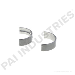 370261 Caterpillar C9 Main Bearing | PAI | JAK's Diesel
