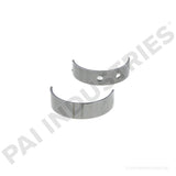 370261 Caterpillar Main Bearing | PAI