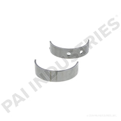 370261 Caterpillar C9 Main Bearing | PAI | JAK's Diesel
