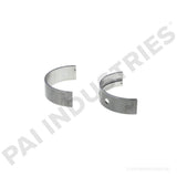 370261 Caterpillar Main Bearing | PAI