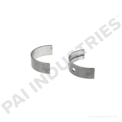 370261 Caterpillar C9 Main Bearing | PAI | JAK's Diesel