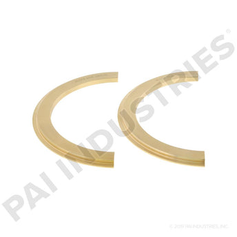 370265 Caterpillar Thrust Washer | PAI