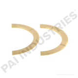 370265 Caterpillar Thrust Washer | PAI