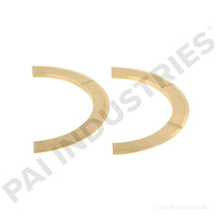 370265 Caterpillar C9 Thrust Washer | PAI | JAK's Diesel (Pack of 2)