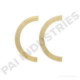 370265 Caterpillar Thrust Washer | PAI
