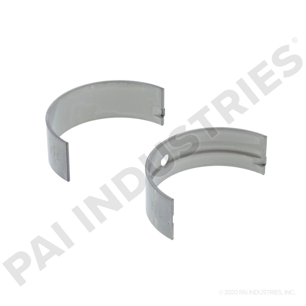 MAIN BEARING