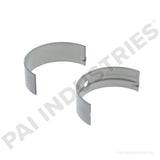 MAIN BEARING