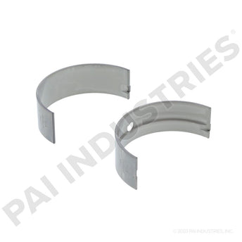370280 Caterpillar Main Bearing | PAI