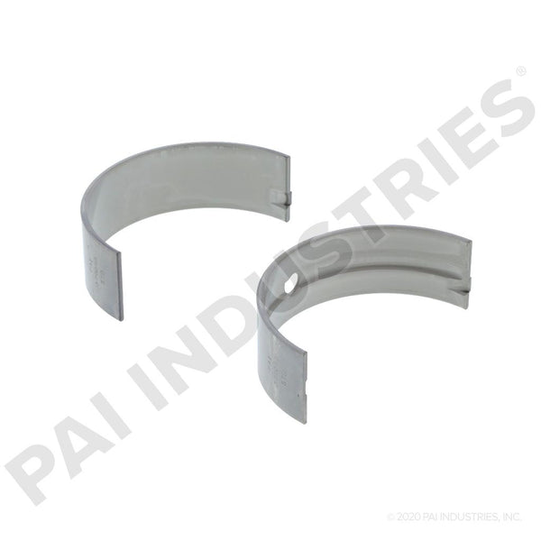 MAIN BEARING