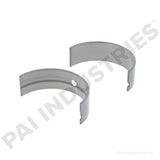 370280 Caterpillar Main Bearing | PAI