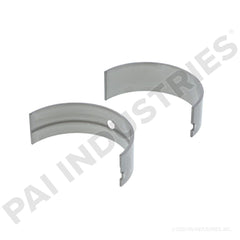 370280 Caterpillar 3204 Main Bearing | PAI | JAK's Diesel