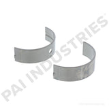 370280 Caterpillar Main Bearing | PAI