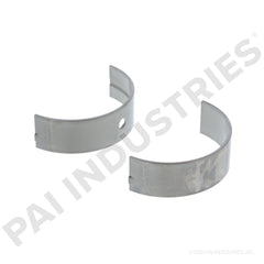 370280 Caterpillar 3204 Main Bearing | PAI | JAK's Diesel