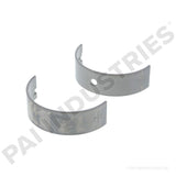 370280 Caterpillar Main Bearing | PAI