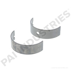 370280 Caterpillar 3204 Main Bearing | PAI | JAK's Diesel