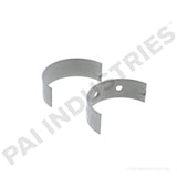 MAIN BEARING SET