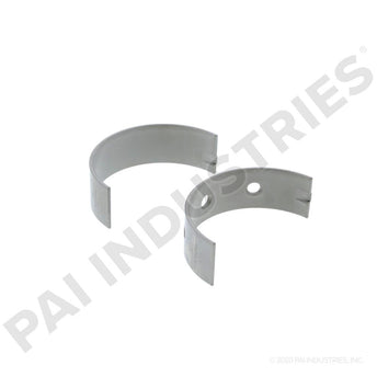 370285 Caterpillar Main Bearing Set | PAI