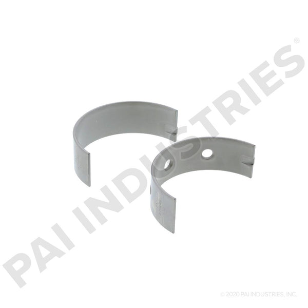 MAIN BEARING SET
