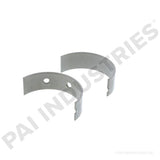 370285 Caterpillar Main Bearing Set | PAI