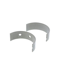 MAIN BEARING SET