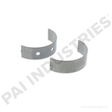 370285 Caterpillar Main Bearing Set | PAI