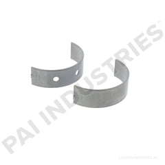 370285 Caterpillar 3204 Main Bearing Set | PAI | JAK's Diesel