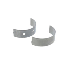 MAIN BEARING SET