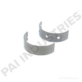 370285 Caterpillar Main Bearing Set | PAI