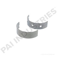 370285 Caterpillar 3204 Main Bearing Set | PAI | JAK's Diesel
