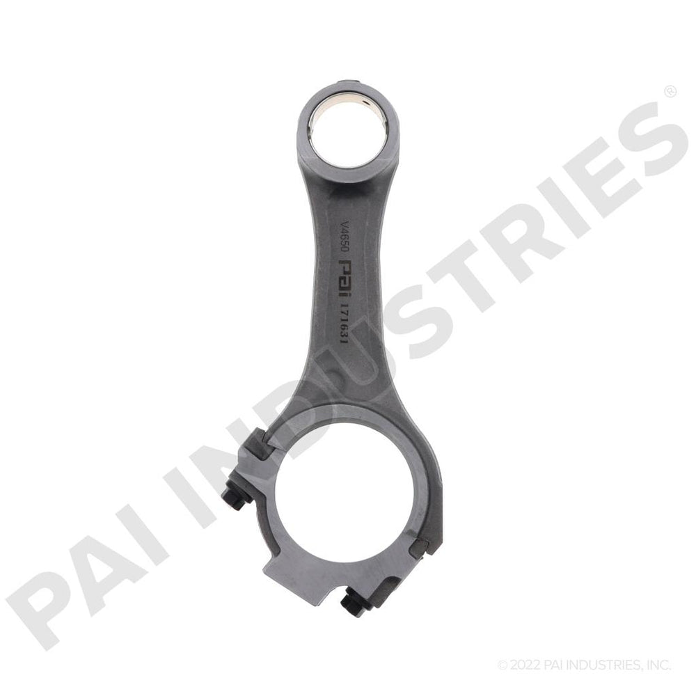 CONNECTING ROD