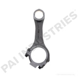 CONNECTING ROD