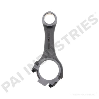 371610 Caterpillar Connecting Rod | PAI