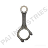 371610 Caterpillar Connecting Rod | PAI