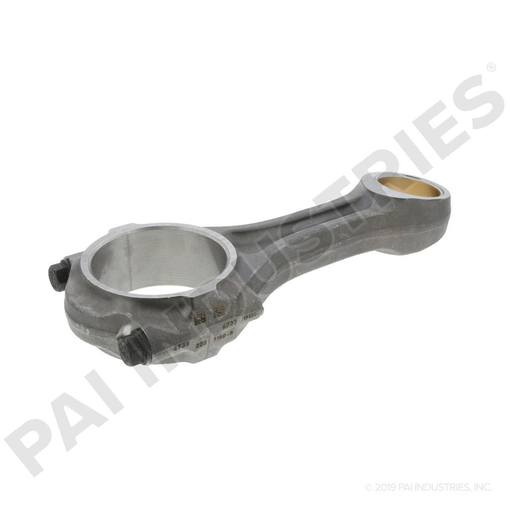 CONNECTING ROD