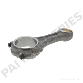 371612 Caterpillar Connecting Rod | PAI