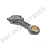371612 Caterpillar Connecting Rod | PAI