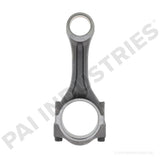 371612 Caterpillar Connecting Rod | PAI