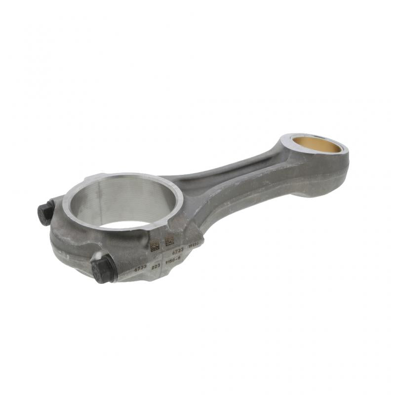 371613 Cat / Caterpillar C13 ENGINE CONNECTING ROD