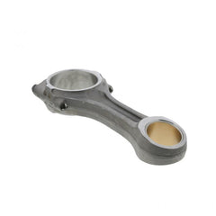 371613 Cat / Caterpillar C13 ENGINE CONNECTING ROD