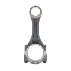 371613 Cat / Caterpillar C13 ENGINE CONNECTING ROD