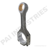 CONNECTING ROD