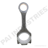 371614 Caterpillar Connecting Rod | PAI