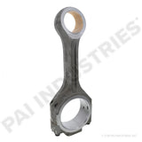 371614 Caterpillar Connecting Rod | PAI