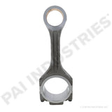 371614 Caterpillar Connecting Rod | PAI