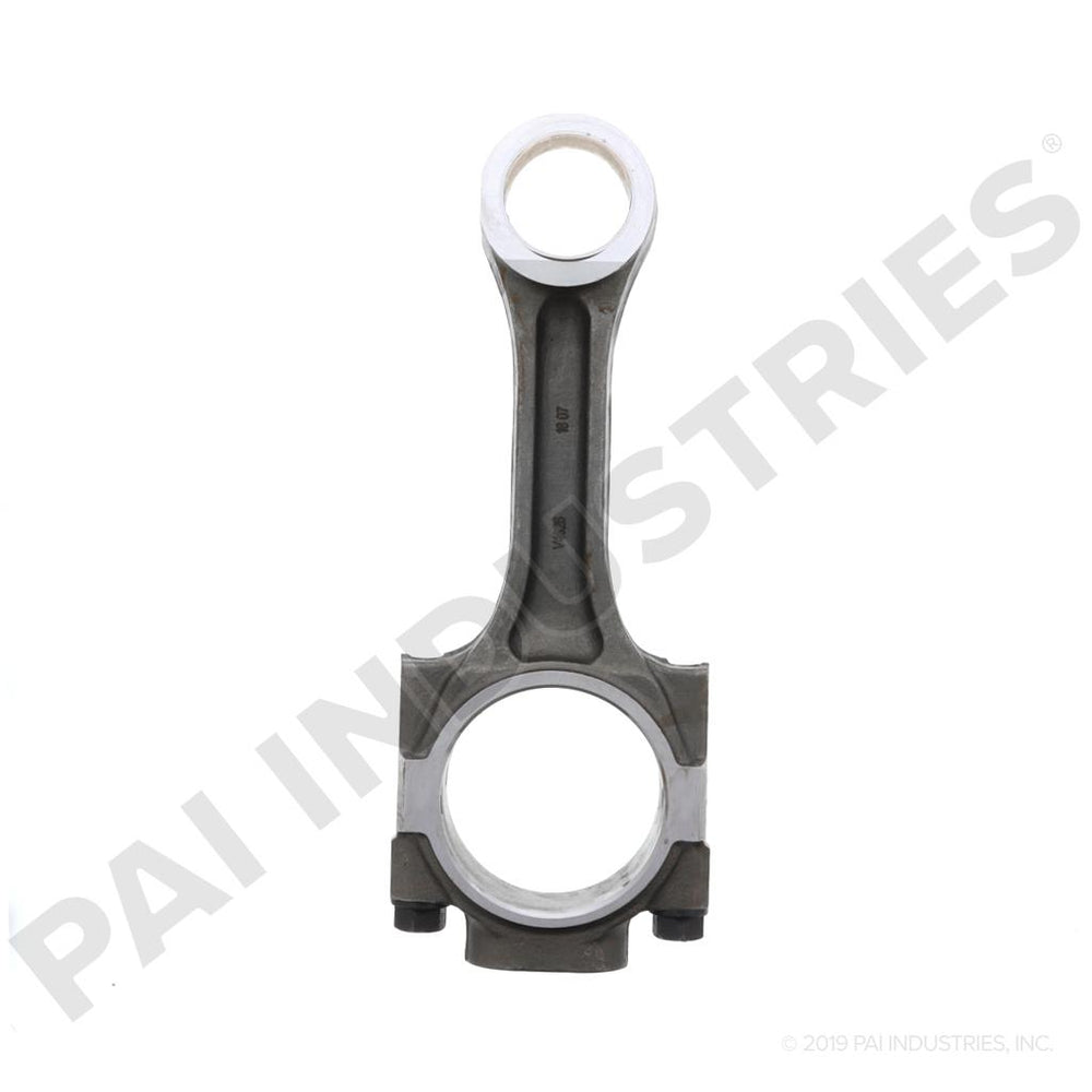 CONNECTING ROD